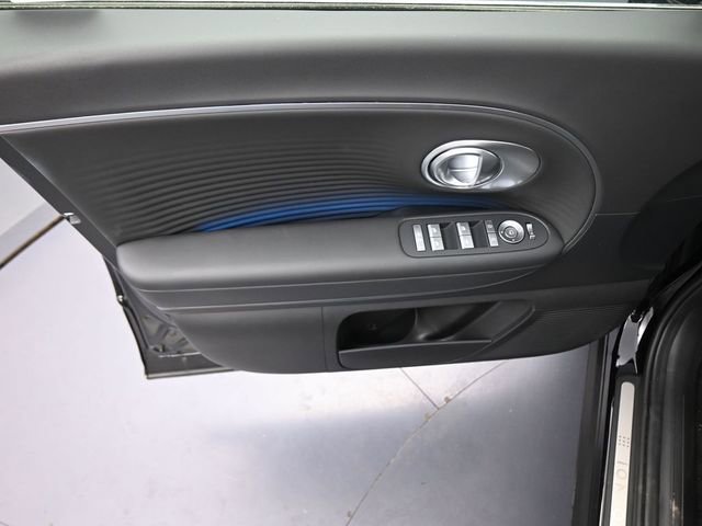 New 2026 Hyundai Ioniq 9 SEL AWD/4WD image 10