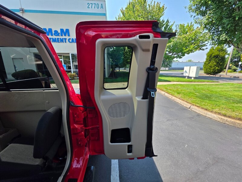 Used 2005 Ford Ranger Edge AWD/4WD image 22
