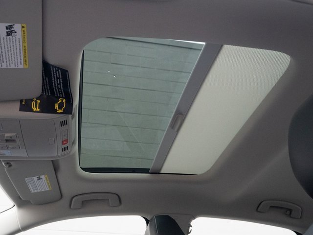 New 2026 Volkswagen Jetta SEL image 13