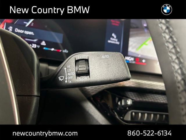 New 2026 BMW 430i xDrive w/ Premium Package AWD/4WD image 20