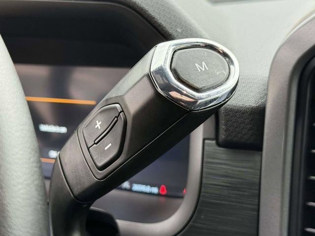 Used 2025 Ford F150 XLT w/ Equipment Group 301A Standard image 23