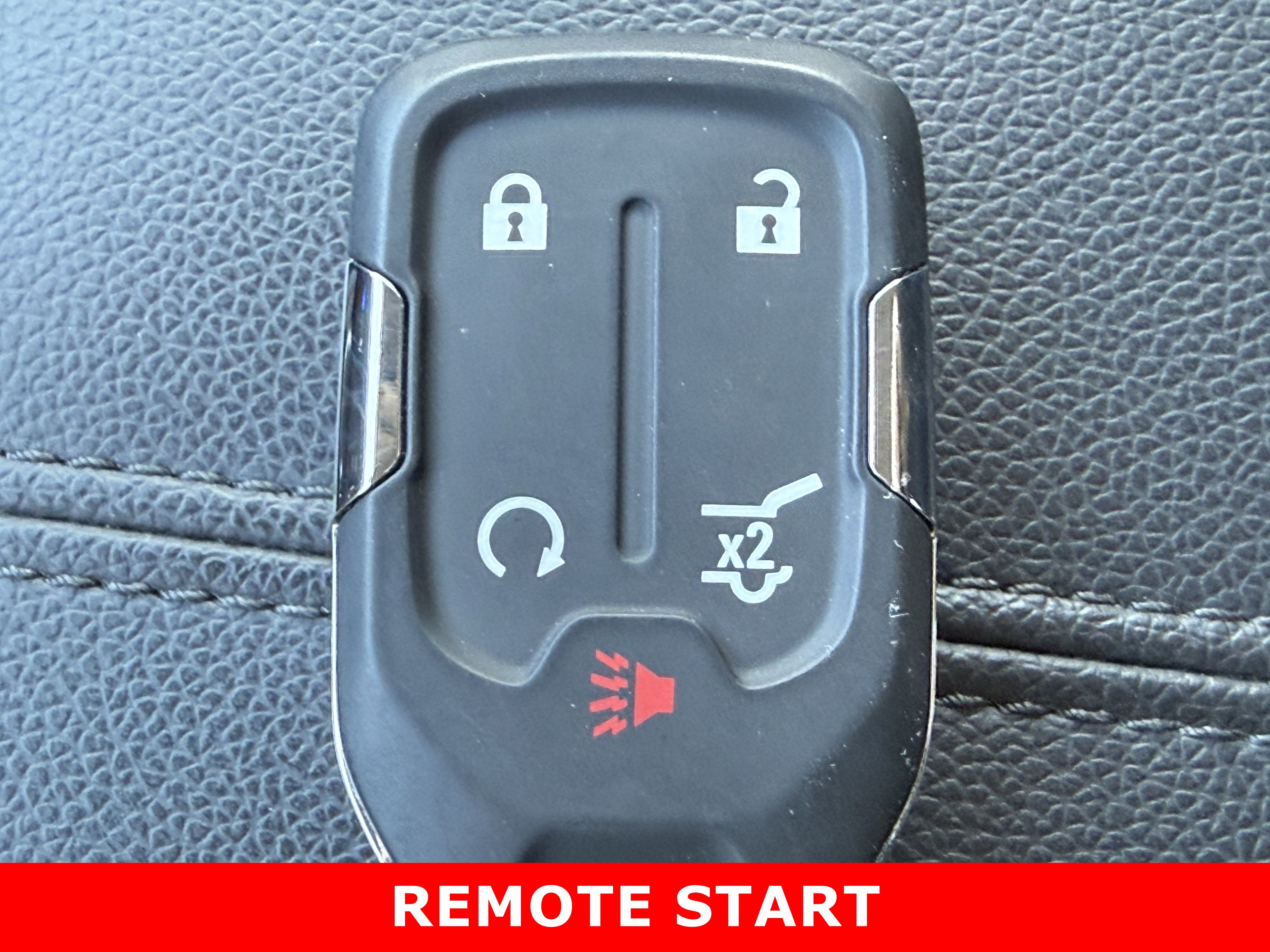 Used 2022 GMC Terrain SLE w/ Driver Convenience Package image 18