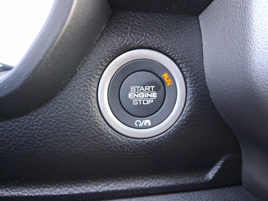 New 2026 RAM 1500 Big Horn image 38