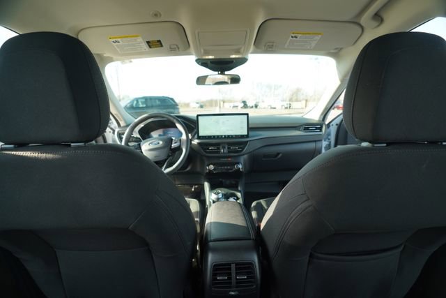 Used 2023 Ford Escape Active image 24