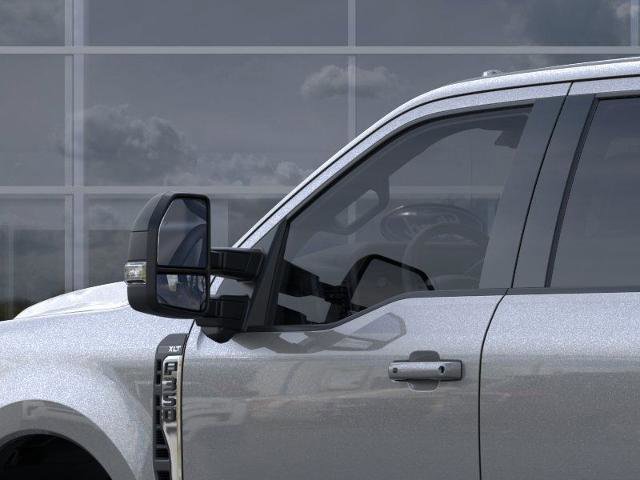 New 2026 Ford F350 XLT w/ XLT Premium Package image 20