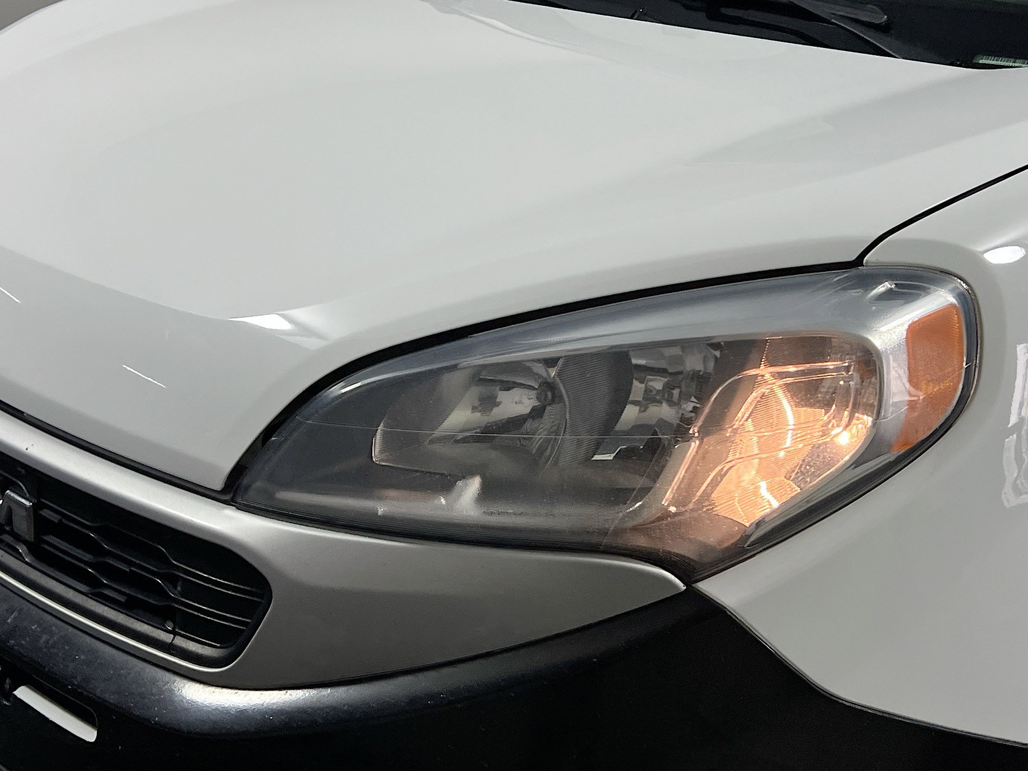 Used 2021 RAM ProMaster City Tradesman SLT w/ Window Group 04 image 11