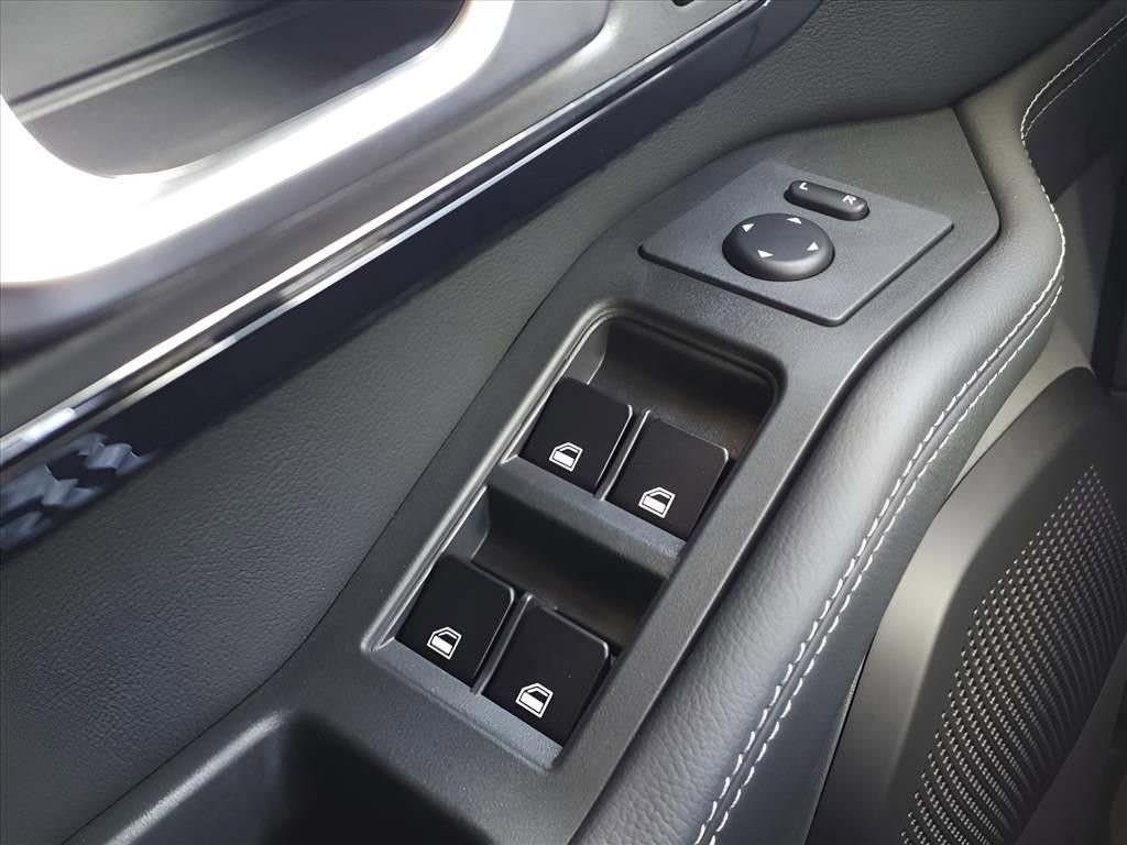 Used 2024 INEOS Grenadier image 16