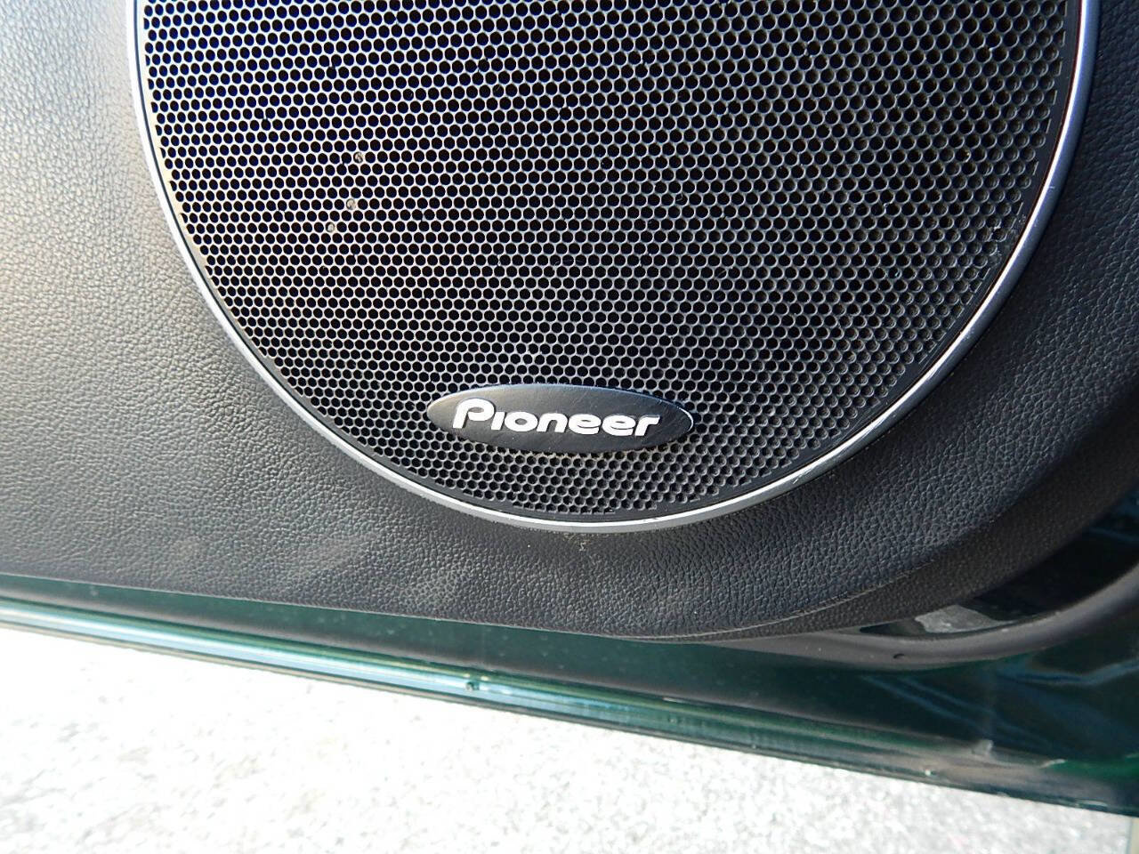 Used 2014 Chevrolet Cruze LT w/ All-Star Edition image 27