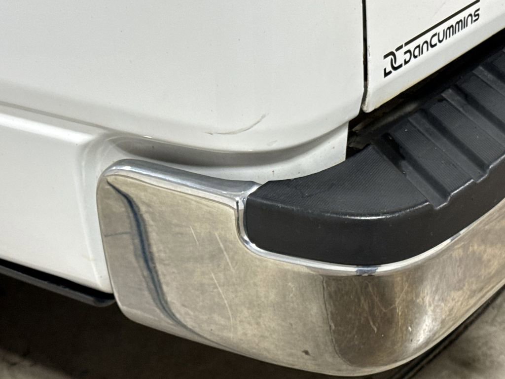 Used 2013 Ford F150 XL w/ PWR Equipment Group RWD image 35