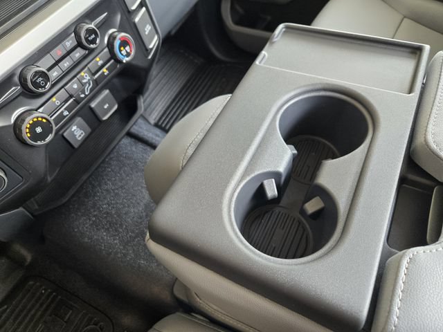 New 2026 Ford F450 XL RWD image 15