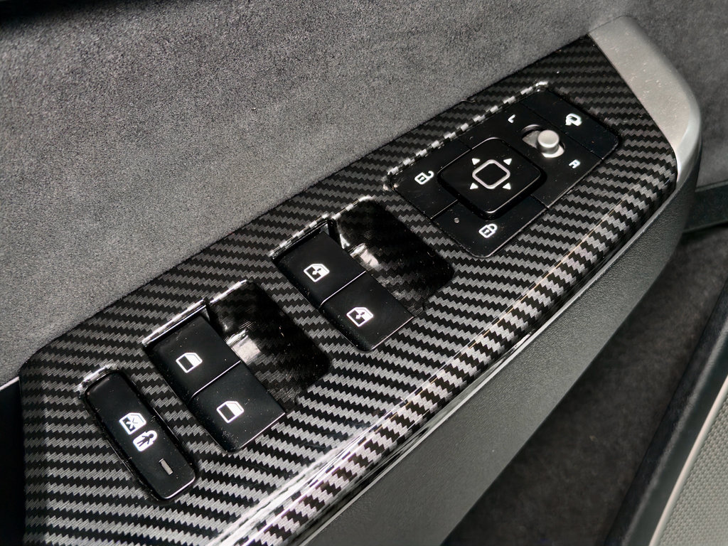 Used 2024 Kia EV6 GT image 8