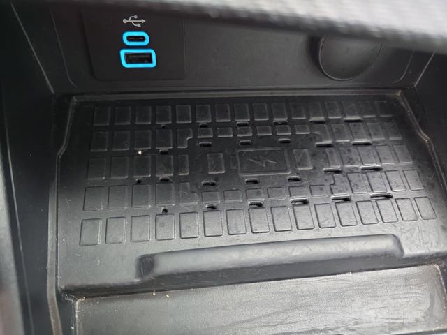 Used 2024 Ford Mustang Premium RWD image 42