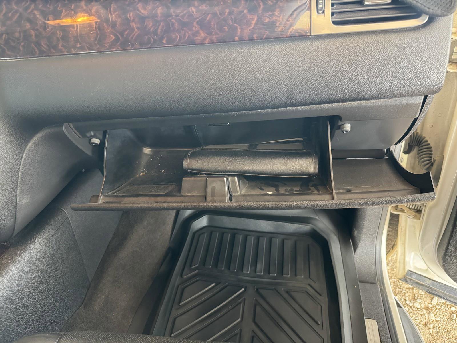 Used 2012 GMC Yukon Denali image 41