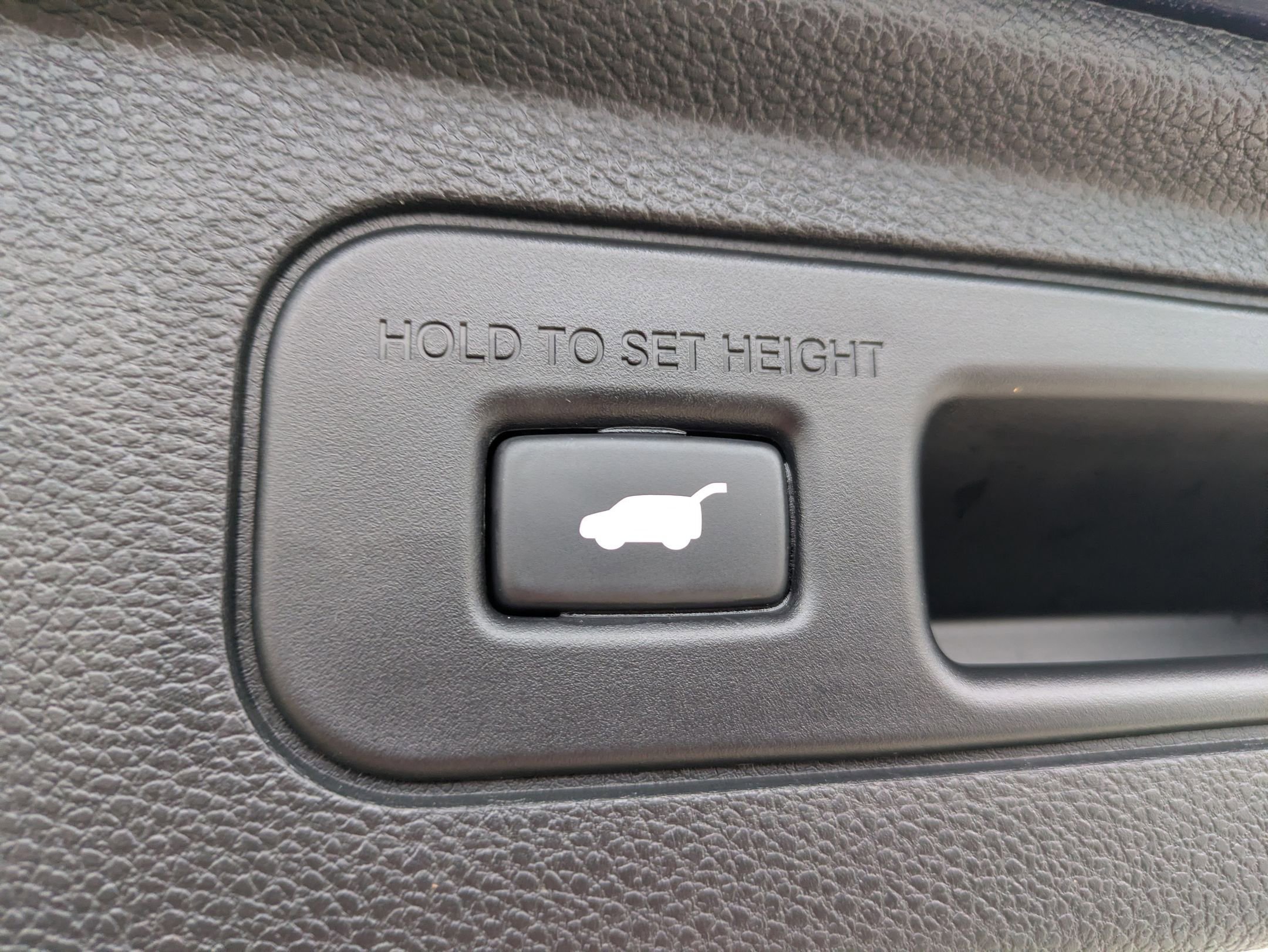 Certified 2024 Honda Odyssey Touring image 32