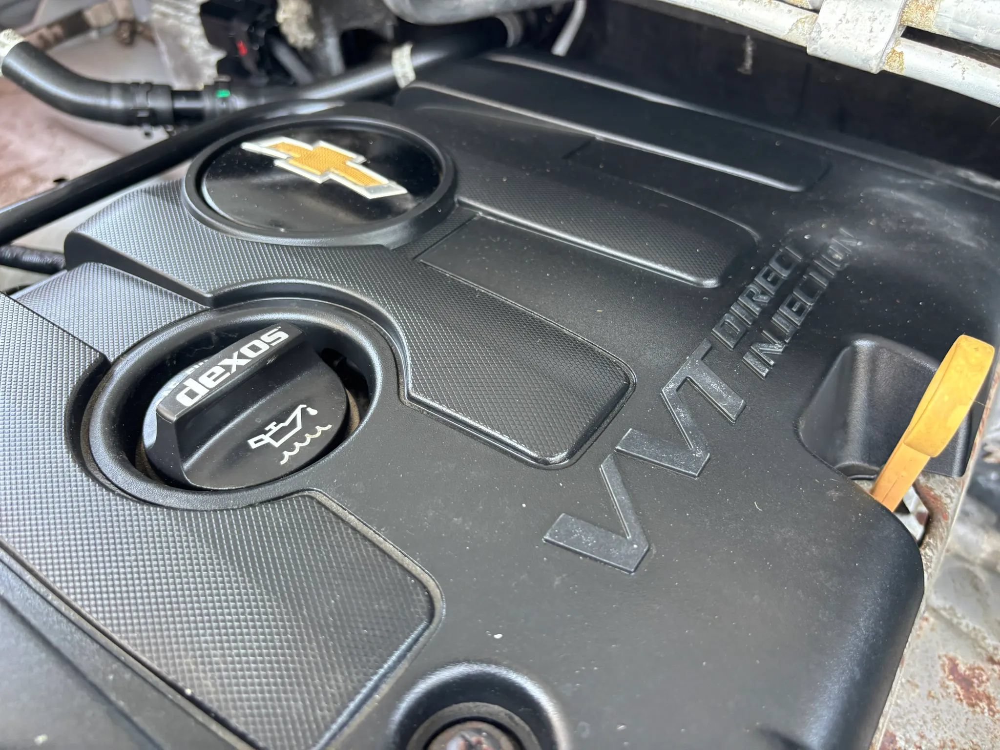 Used 2017 Chevrolet Colorado W/T w/ WT Convenience Package RWD image 48
