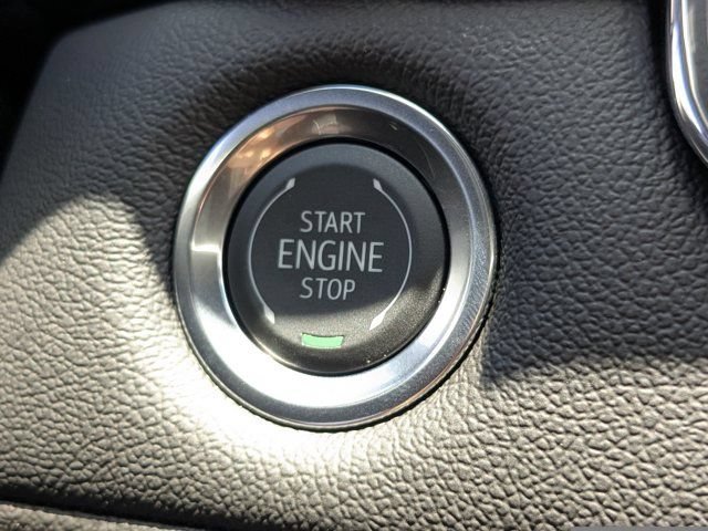 New 2026 Chevrolet Colorado LT w/ LT Convenience Package RWD image 27