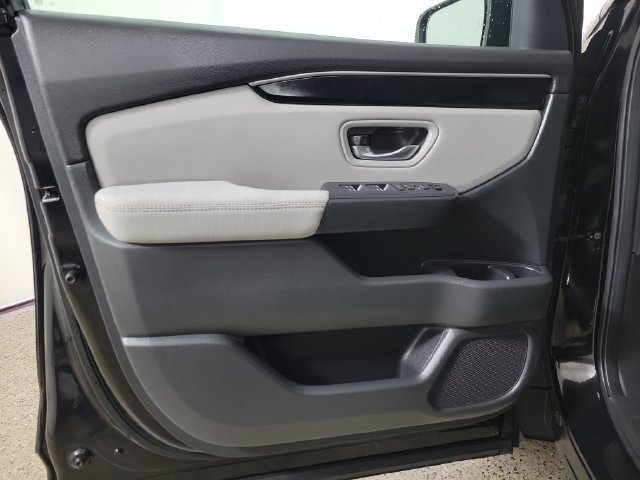 Used 2023 Honda Pilot LX image 24