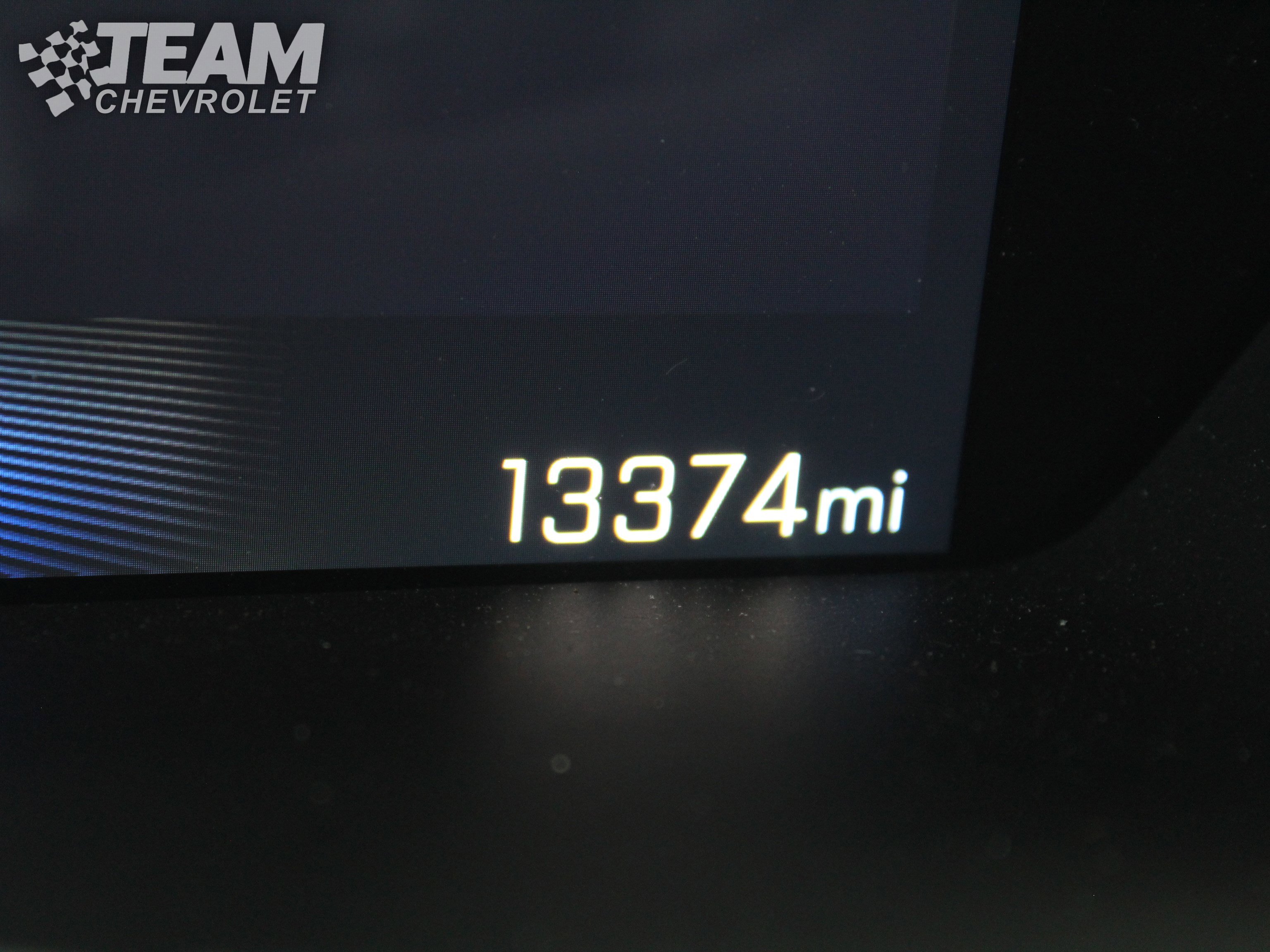 Used 2025 Chevrolet Colorado Z71 AWD/4WD image 14