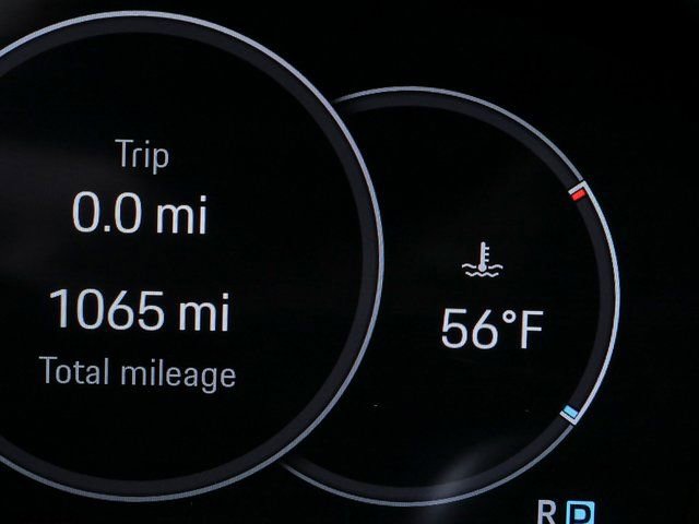 Certified 2025 Porsche 911 Targa 4 GTS image 12