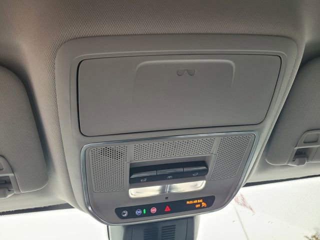 Used 2026 GMC Terrain Denali w/ LPO, Floor Liner Package image 22