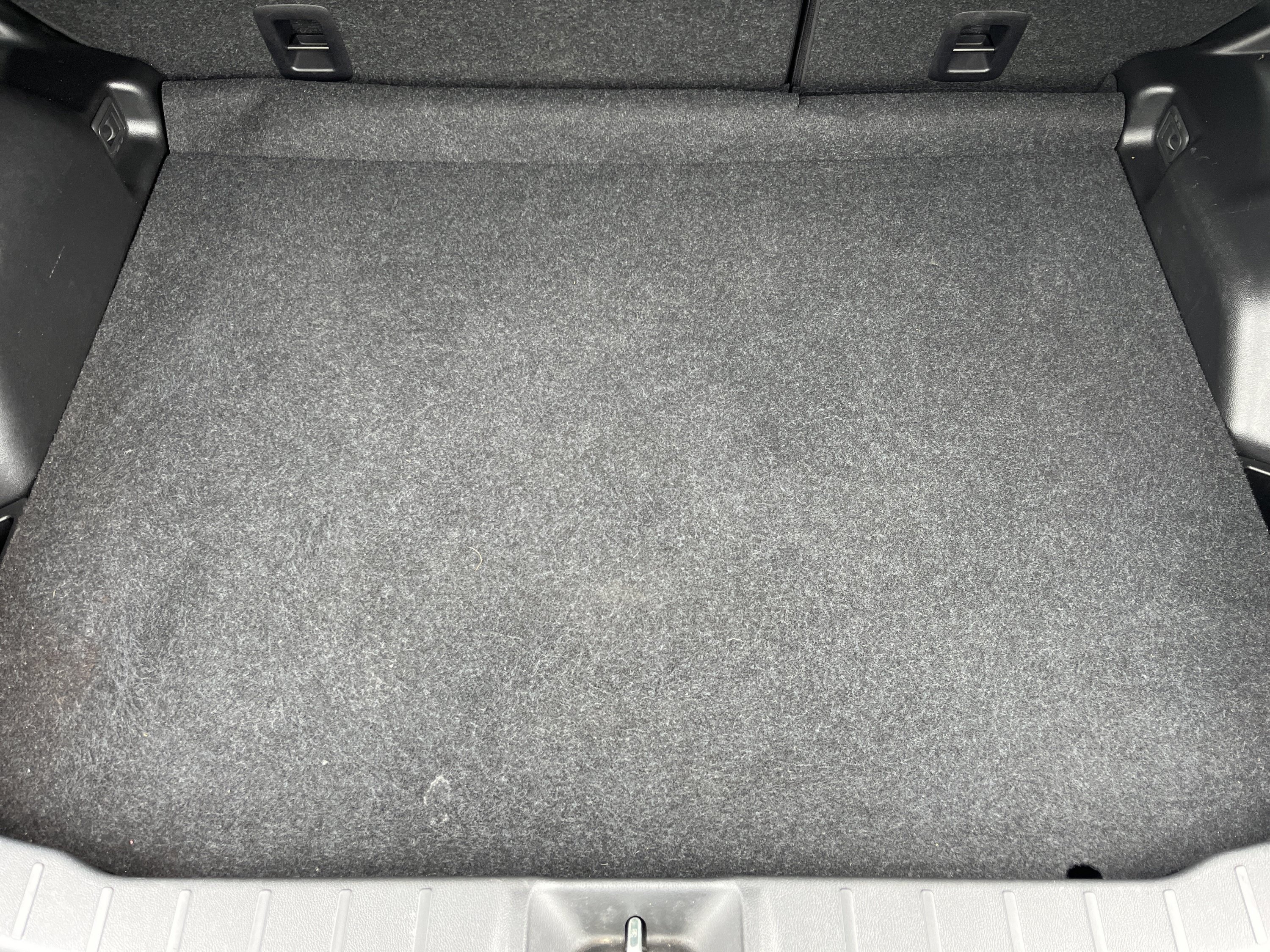 Used 2022 Mitsubishi Outlander Sport ES FWD image 10