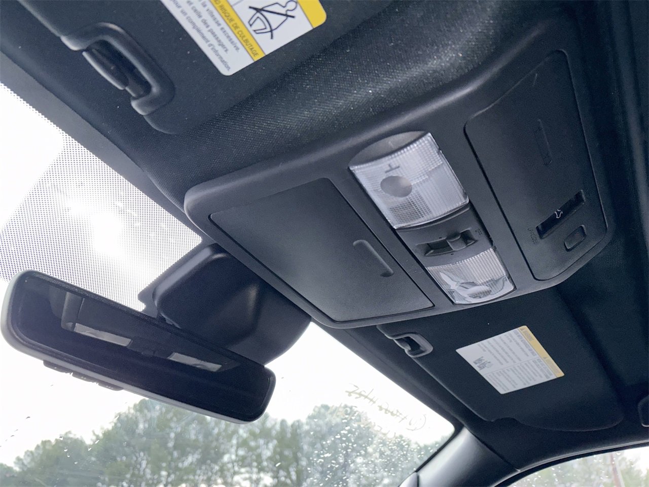 Certified 2024 Nissan Frontier Pro-X w/ Pro Premium Package image 24