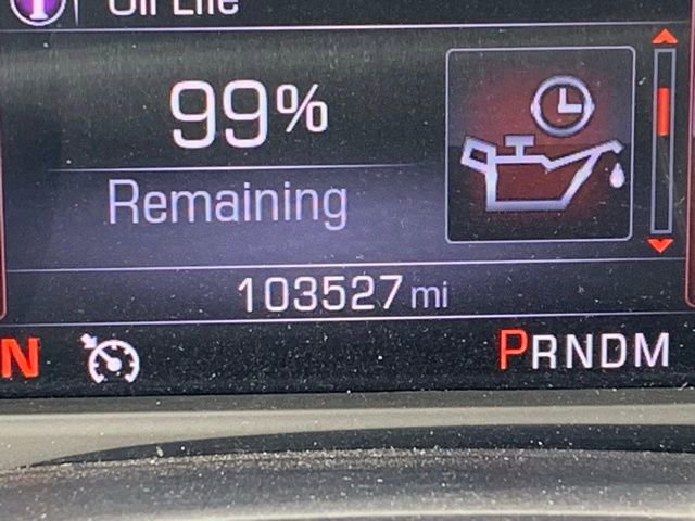 Used 2014 GMC Sierra 1500 SLE w/ SLE Value Package image 20