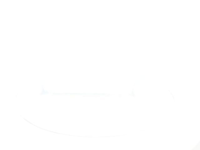 Used 2023 Chevrolet Silverado 1500 LTZ w/ LTZ Convenience Package II image 40