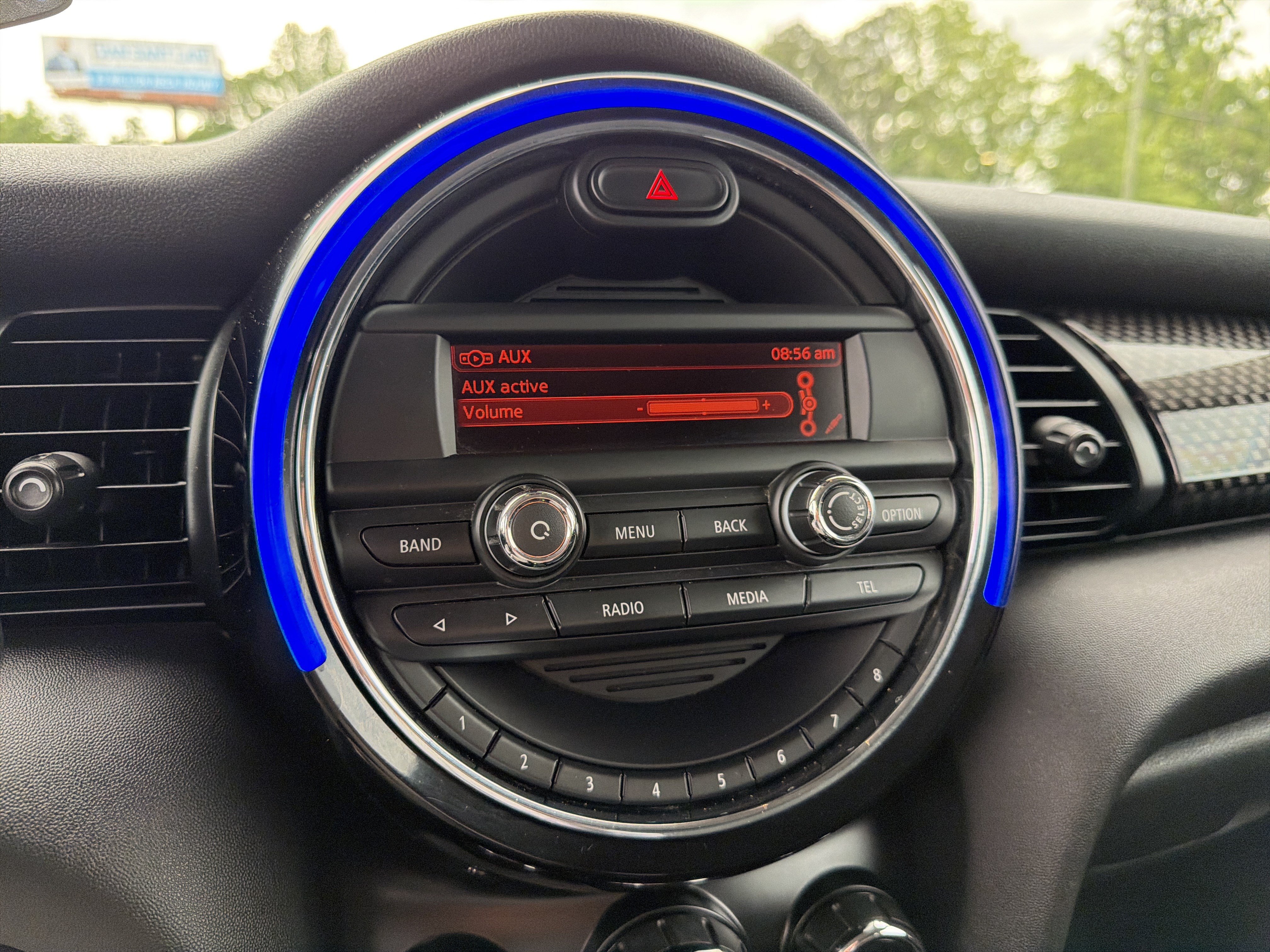 Used 2015 MINI Cooper S FWD image 24