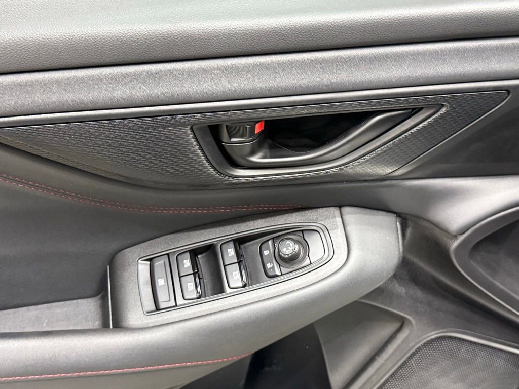 Used 2024 Subaru Legacy Sport image 13