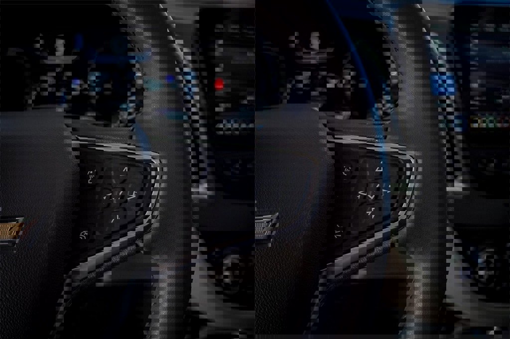 Used 2024 Chevrolet Malibu LT image 15