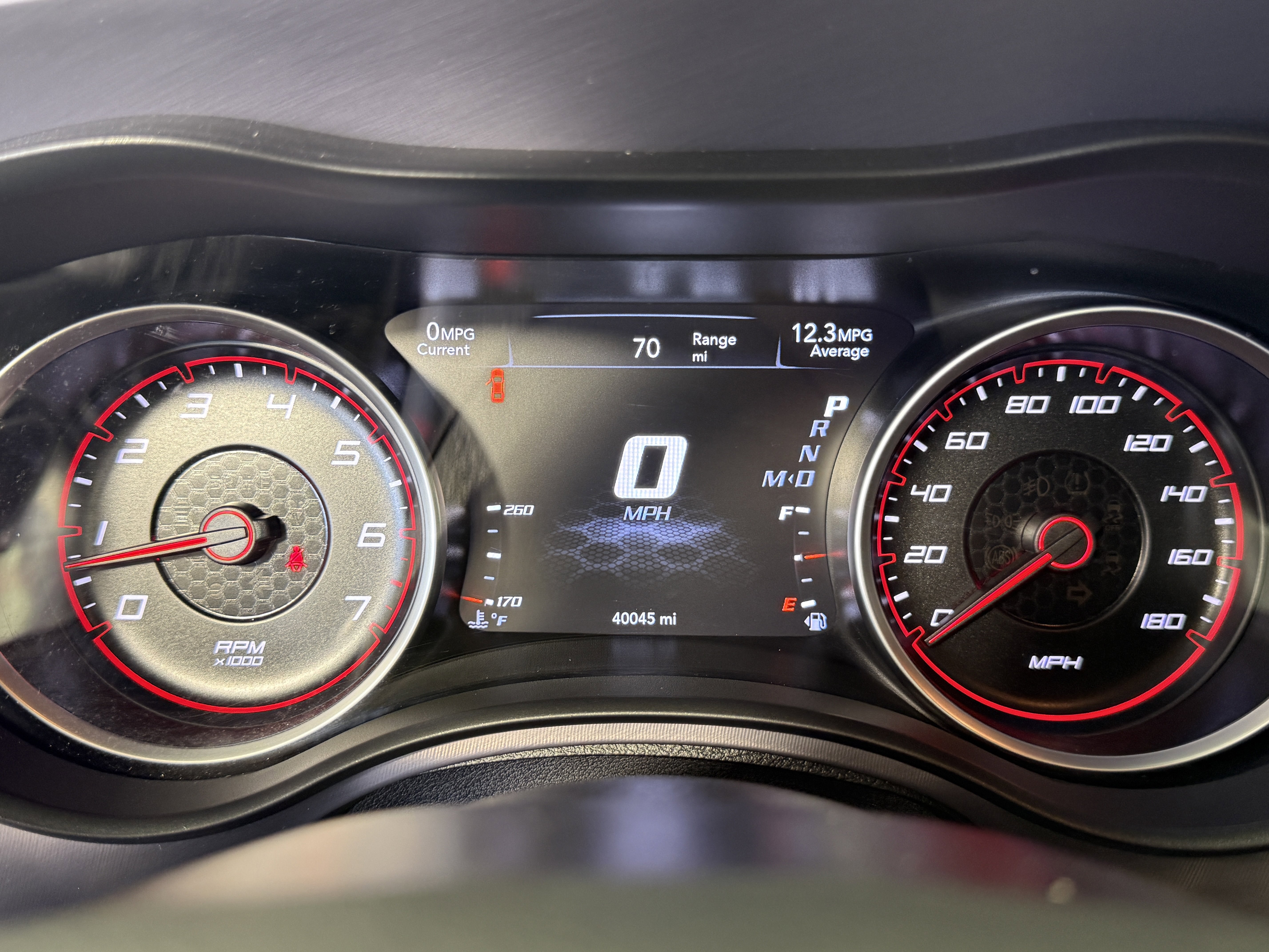 Used 2022 Dodge Charger Scat Pack image 28