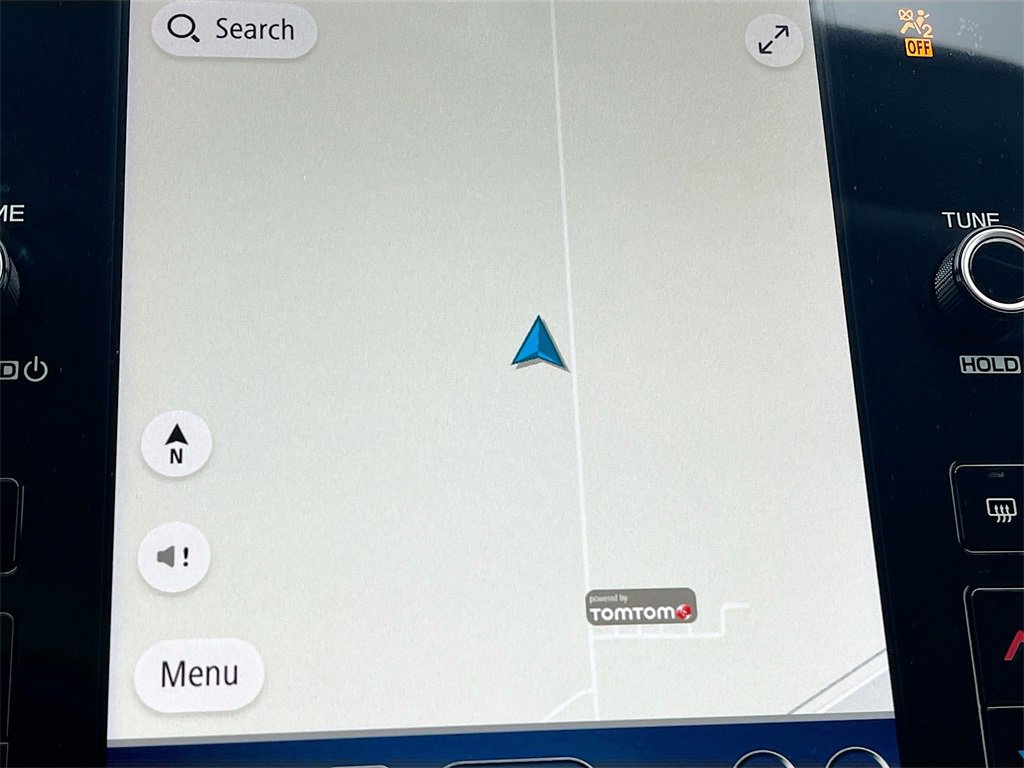 Used 2024 Subaru Outback Limited image 13