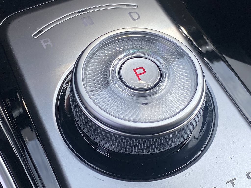 New 2026 Kia Sorento SX Prestige AWD/4WD image 18