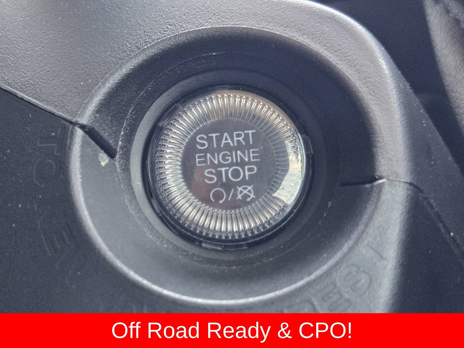 Used 2023 Jeep Renegade Trailhawk AWD/4WD image 26