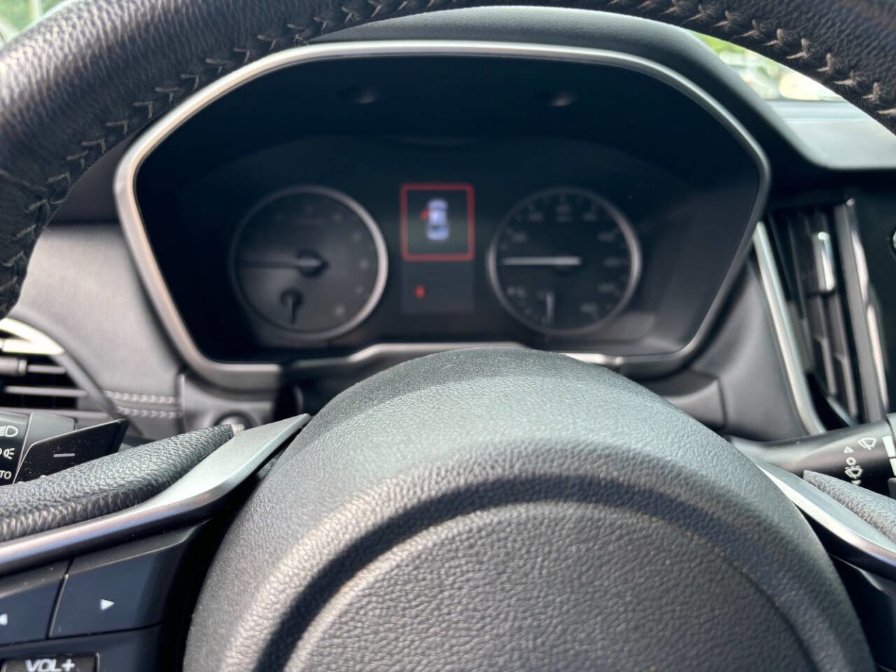 Used 2021 Subaru Legacy Limited XT w/ Popular Package #3 image 15