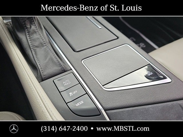 Used 2018 Cadillac CT6 Premium Luxury image 36