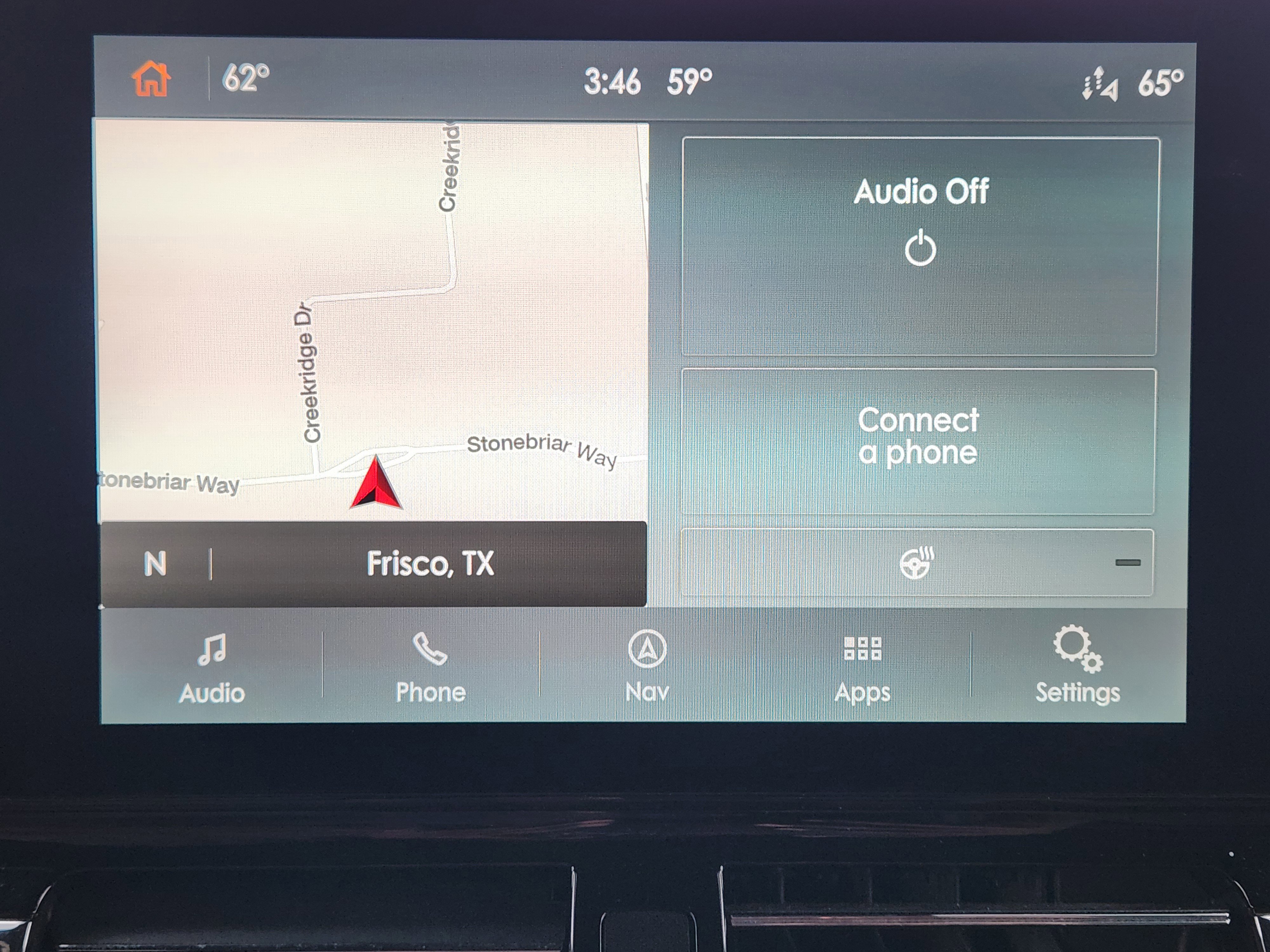 Used 2021 Lincoln Navigator L Reserve image 17