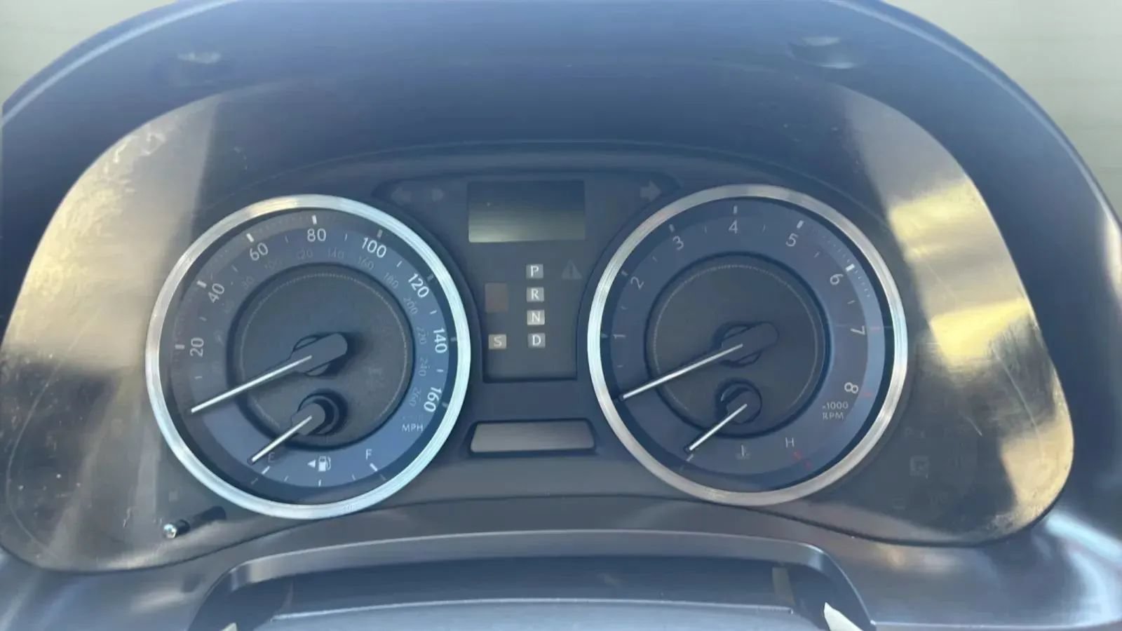 Used 2011 Lexus IS 250 w/ Premium Pkg Value Edition RWD image 19