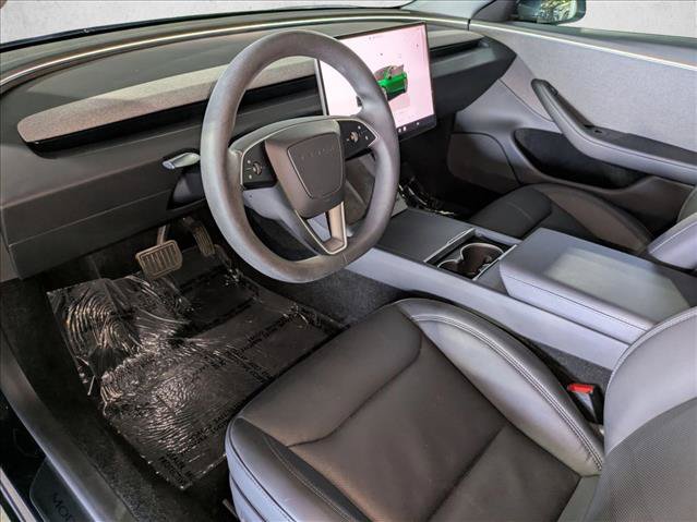 Used 2026 Tesla Model 3 RWD image 10