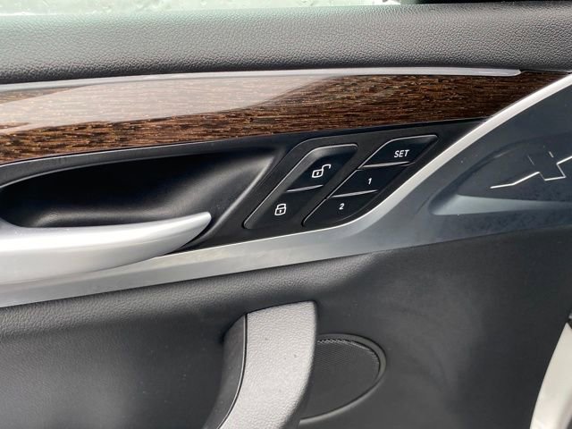 Used 2024 BMW X3 xDrive30i AWD/4WD image 18