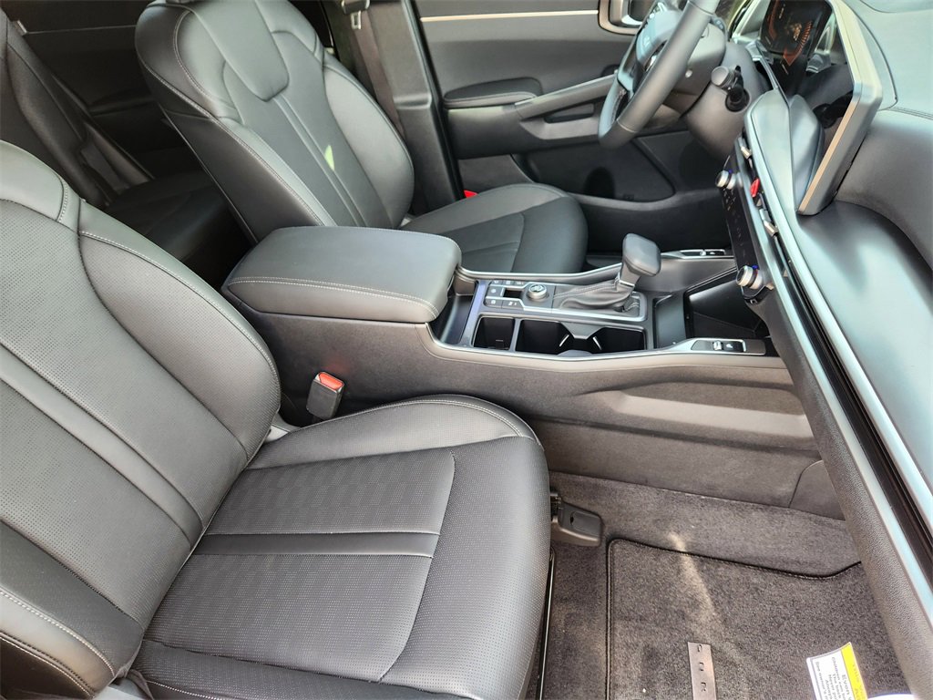 New 2026 Kia Sorento S image 10