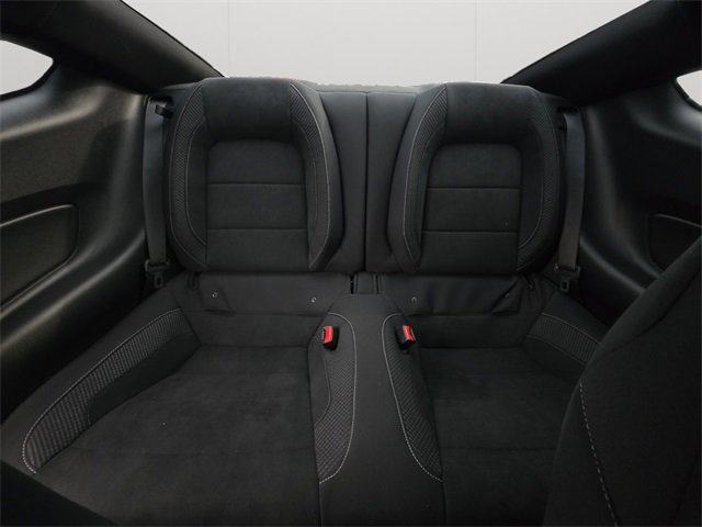 Used 2016 Ford Mustang Shelby GT350 image 16