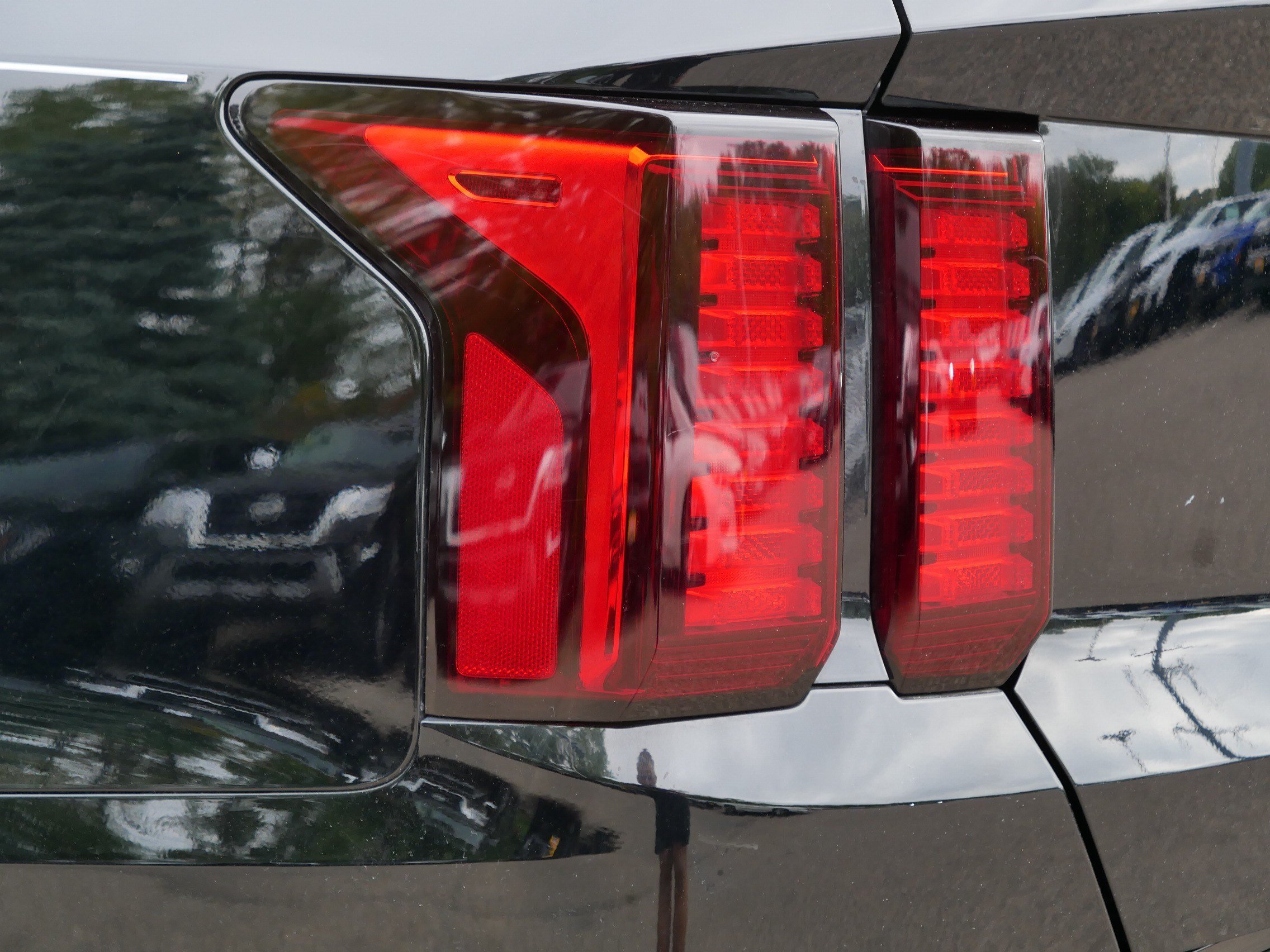 Certified 2021 Kia Sorento EX FWD image 17