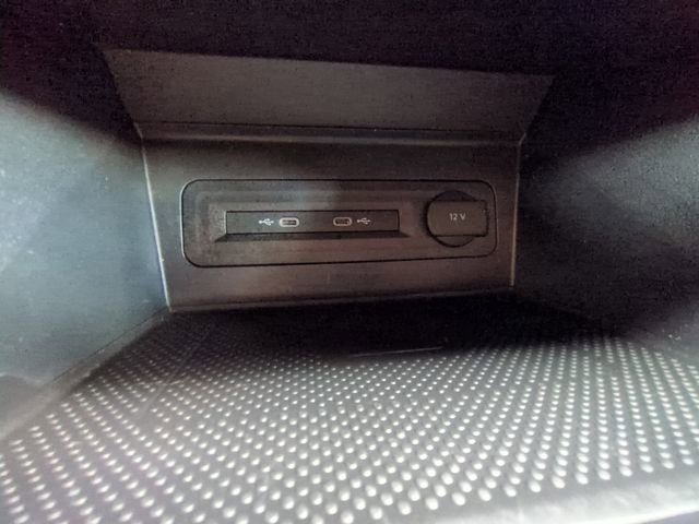 Certified 2023 Volkswagen Atlas Cross Sport SEL image 30