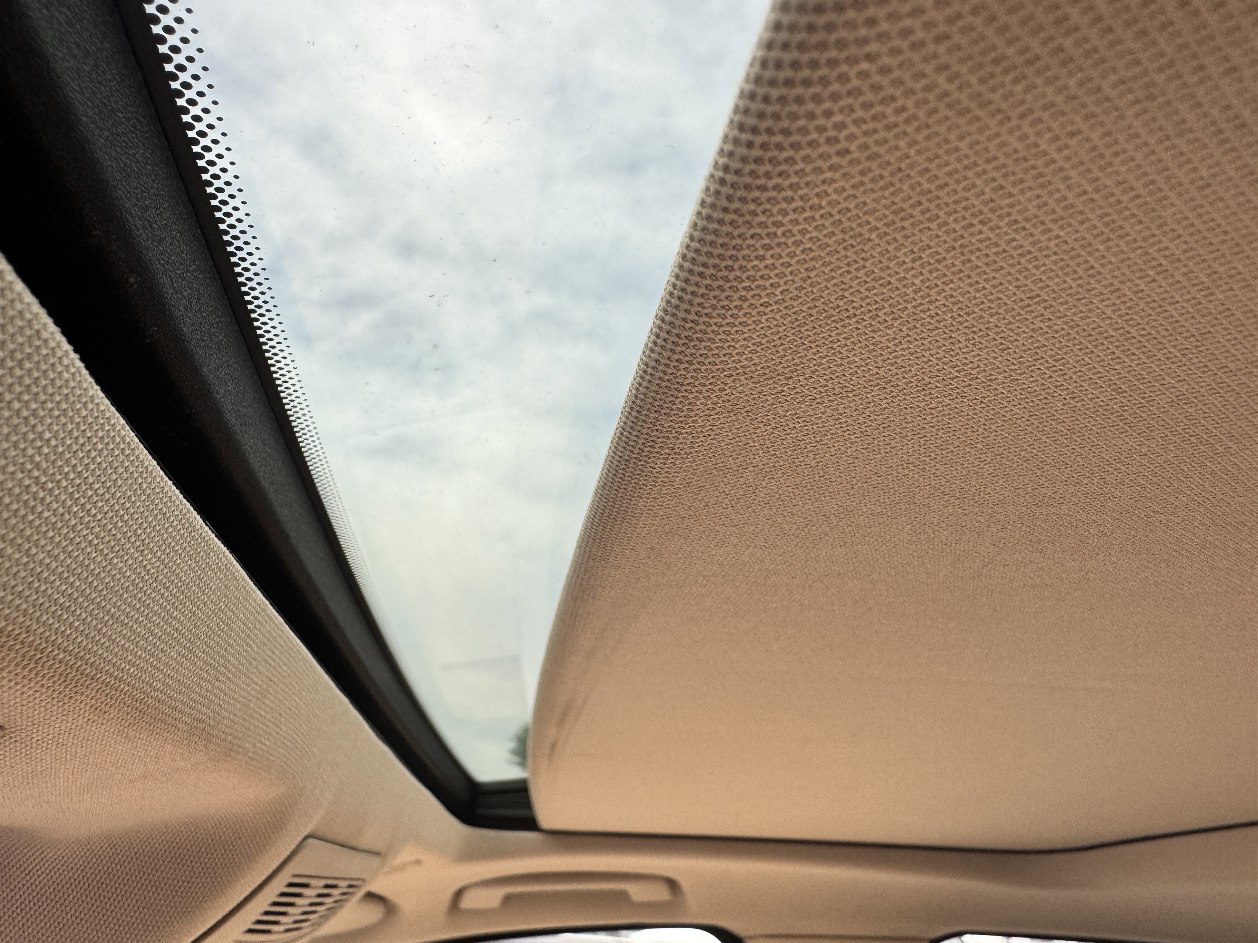 Used 2015 BMW 528i Sedan RWD image 33
