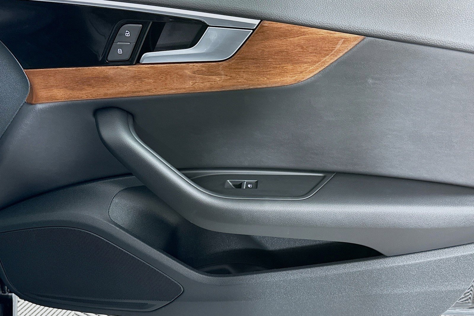 Used 2023 Audi A5 2.0T Premium w/ Convenience Package image 23