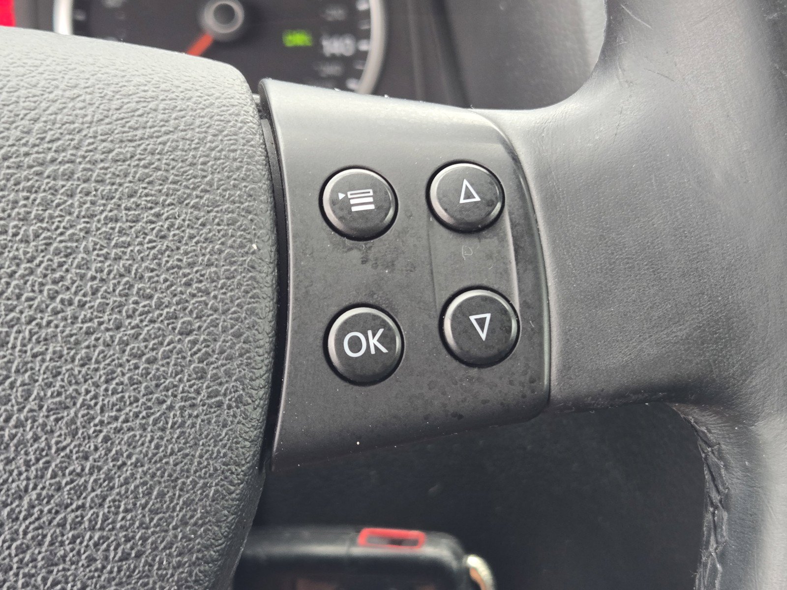 Used 2009 Volkswagen Tiguan SE AWD/4WD image 20
