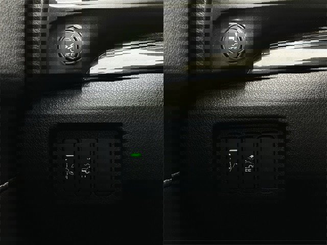 Used 2021 Acura ILX image 26