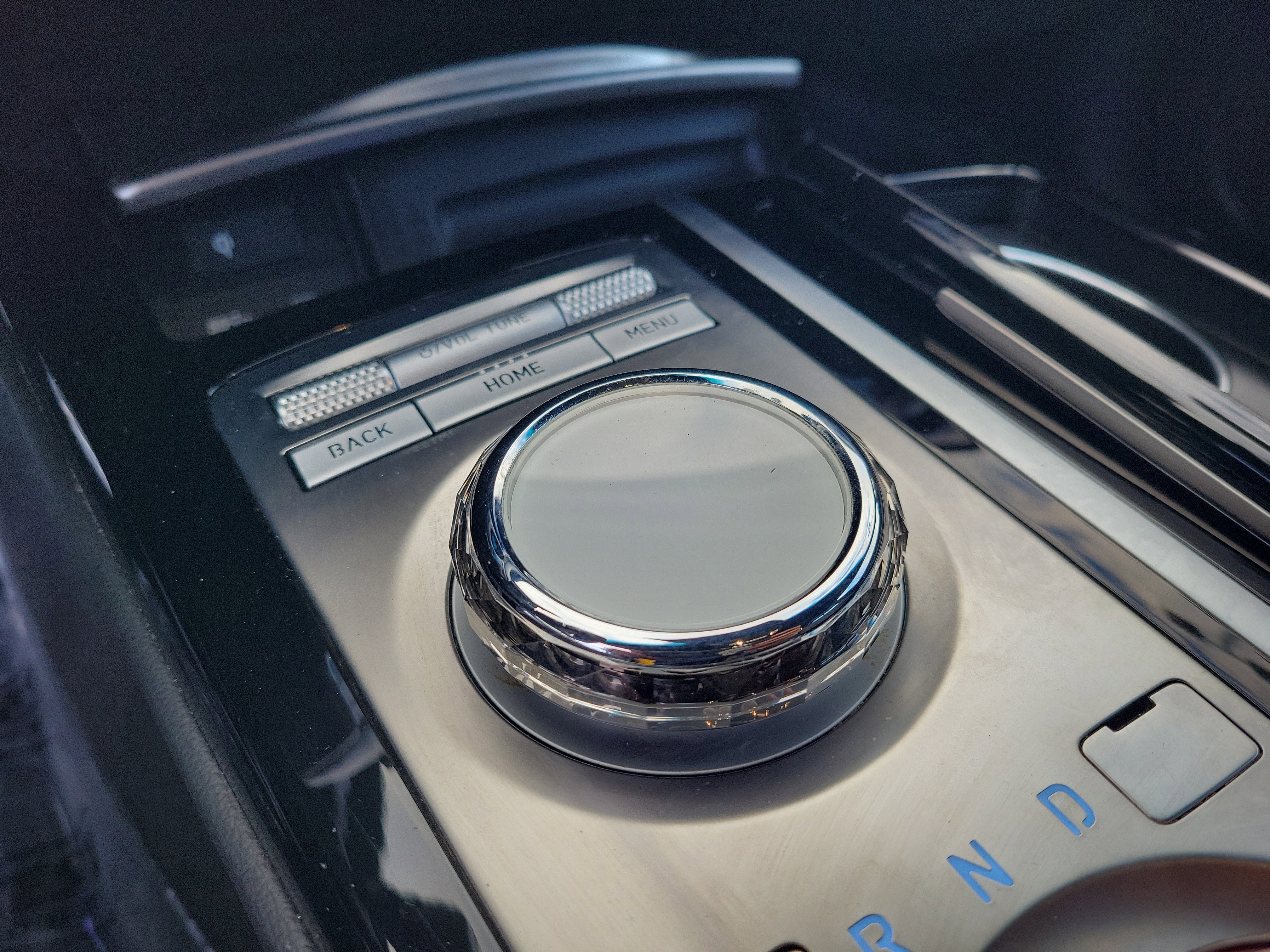 Used 2023 Genesis G80 3.5T Sport image 31